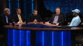 Episode 1 February 18, 2005