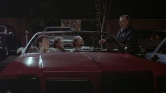 Episode 18 The Last Picture Show