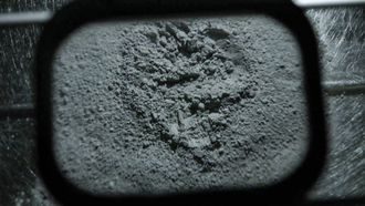 Episode 6 Nazis on the Moon