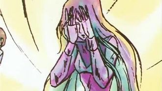 Episode 63 The Sisters of the Pitch Dark Planet