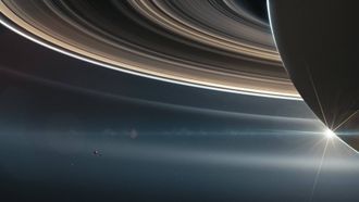 Episode 6 The Great Beyond
