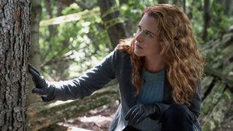 Episode 1 Poison in a Pear Tree (1)