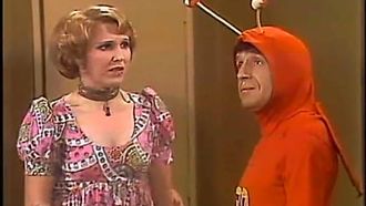 Episode 35 La perla/El hombre que costó 6 pesos