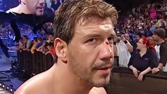 Episode 21 Countdown to Royal Rumble 2006