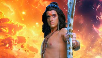 Episode 163 Dharm Ki Jeet Hui