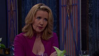 Episode 110 Episode 11363 - February 07, 2018