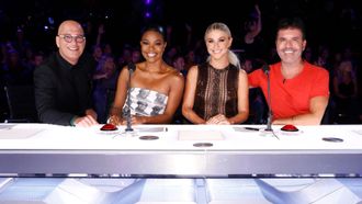 Episode 16 Quarter Finals 3