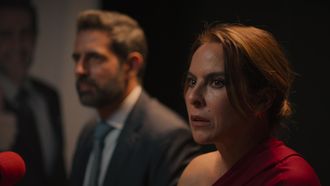 Episode 2 Lo siento