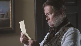 Episode 4 Passing Notes