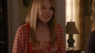 Episode 14 Les Soeurs D'Estrees