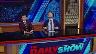 Episode 38 April 23, 2024 - Stephanie Kelton