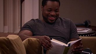 Episode 8 Let's Talk About Affairs