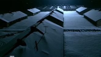Episode 2 Orders and Initiatives