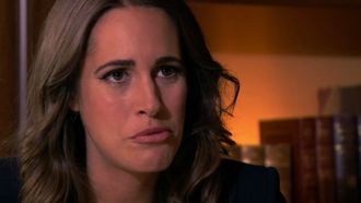 Episode 5 Conservative Jane