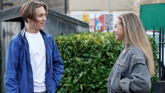 Episode 54 03/04/2025