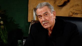 Episode 85 Tuesday, January 31, 2023