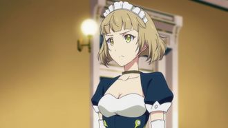 Episode 13 The Prayer Within