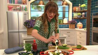 Episode 14 Thursday, September 26, 2024
