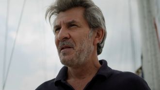 Episode 187 Épisode 907