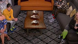 Episode 10 Week 9 (Part 1)