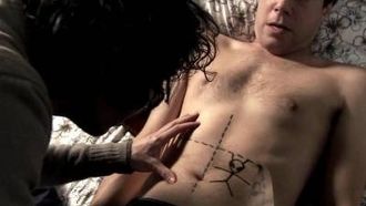 Episode 12 Project X