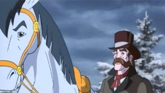 Episode 14 Missed Reunions