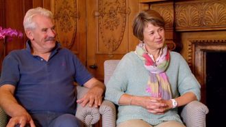 Episode 31 Worcestershire