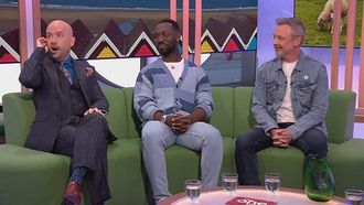 Episode 62 03/04/2025