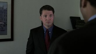 Episode 10 Prejudice
