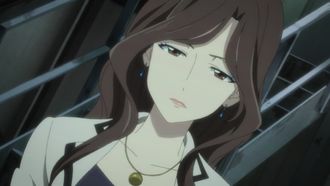 Episode 11 Furagu ga Tassei Saremashita
