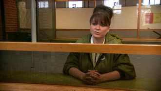 Episode 2 Portrait: Darlie Routier