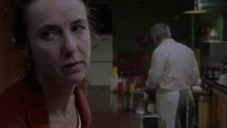 Episode 3 Little Sister (3)