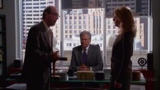 Episode 14 Rescue Me