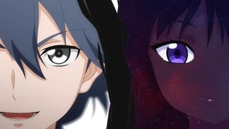 Episode 134 