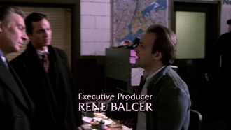 Episode 17 Showtime
