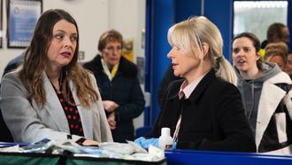 Episode 40 Monday, 3rd April 2023