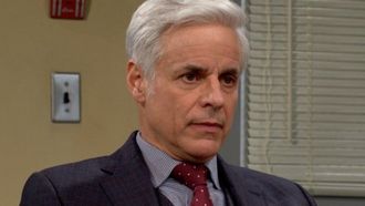 Episode 138 Tuesday, April 18, 2023