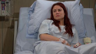 Episode 184 Wednesday, June 21, 2023