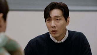 Episode 30 Se Chan And Se Jong’s Plan