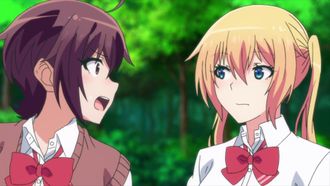 Episode 4 Trap