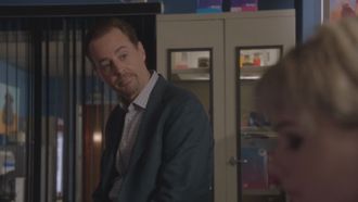 Episode 19 The Brat Pack