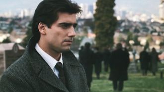 Episode 2 Wiseguy (2)