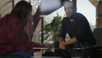 Episode 20 Épisode 740