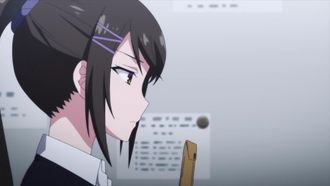 Episode 9 If you make a mistake and do not correct it, this is called a mistake.