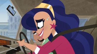Episode 42 #CrashCourse