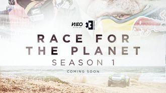 Episode 1 Bite the Dust