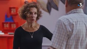 Episode 23 4123