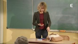 Episode 44 2644