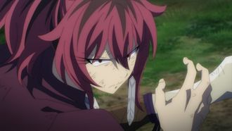 Episode 24 This Hideous World