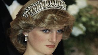 Episode 2 The 1980s